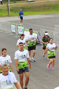 BIB: 1941, 26011
                            <button type="button" onclick="openModal(3560891)" class="btn btn-primary btn-sm float-right btn-popup" data-toggle="modal" data-target=".modal-high-quality">
                        <i class="fas fa-shopping-cart"></i> Add to Cart
                    </button>
                                            <button type="button" onclick="isThisMe(3560891, true)" class="btn btn-success btn-sm float-right btn-popup btn-isme hidden" data-toggle="tooltip" data-placement="bottom" title="นี่คือรูปของคุณใช่ไหม คลิกที่นี่เพื่อเอาเข้าอัลบั้ม">
                        <i class="fas fa-plus"></i> Add to album
                    </button>
                    <button type="button" onclick="isThisMe(3560891, false)" class="btn btn-warning btn-sm float-right btn-popup btn-isnotme hidden">
                        <i class="fas fa-ban"></i> Remove from album
                    </button>